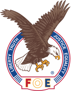 Spokane Valley Eagles