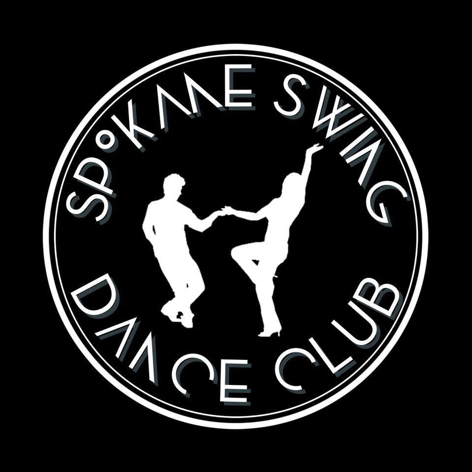Spokane Swing Dance Club