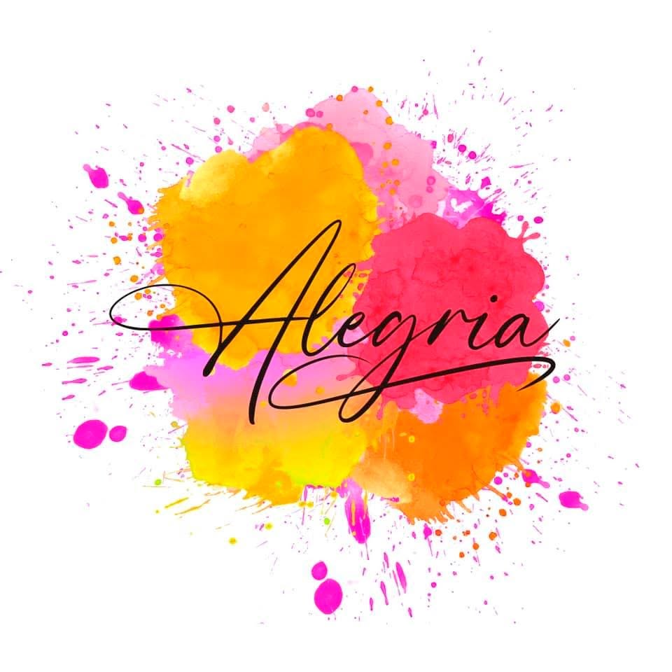 Alegría Dance & Entertainment