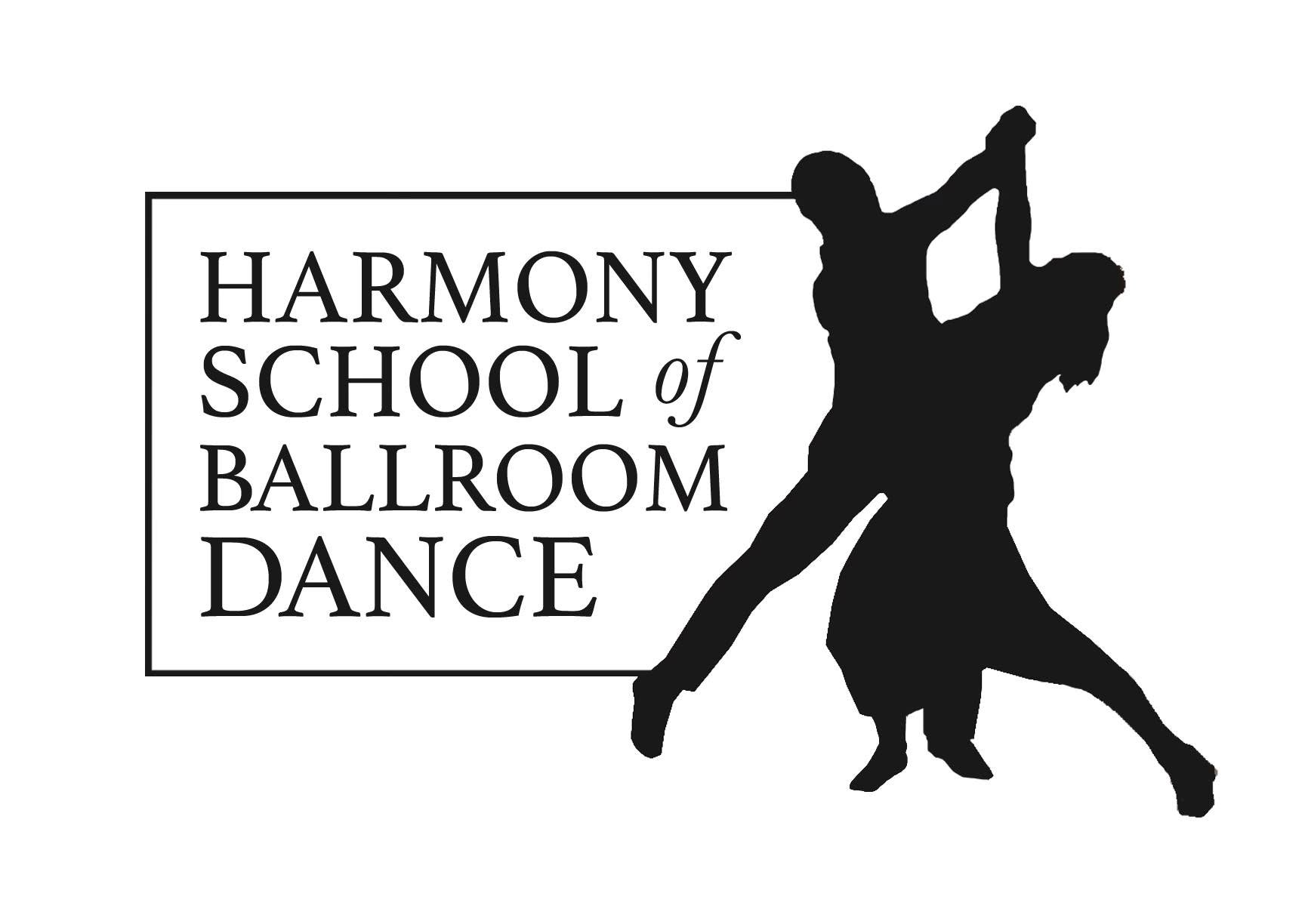 Harmony School of Ballroom Dance
