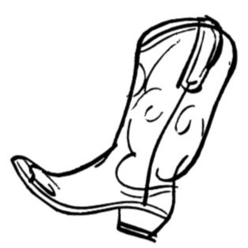 JAMM Country Line Dancing