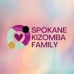 Spokane Kizomba Family