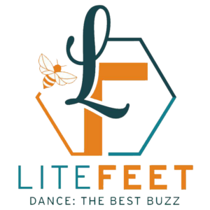 LiteFeet Dance Hive