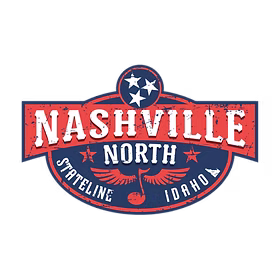 Nashville North