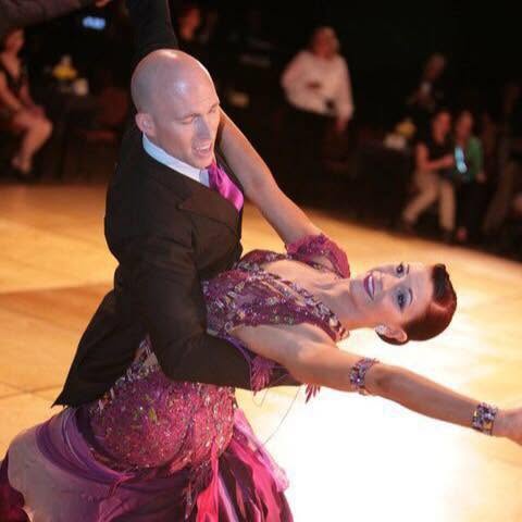 Premier Ballroom