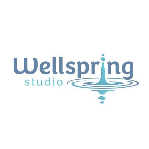 Wellspring Studio