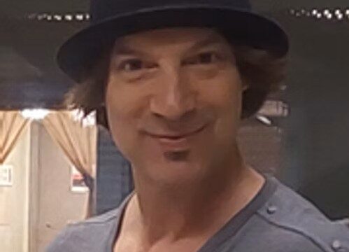 20220730_191925