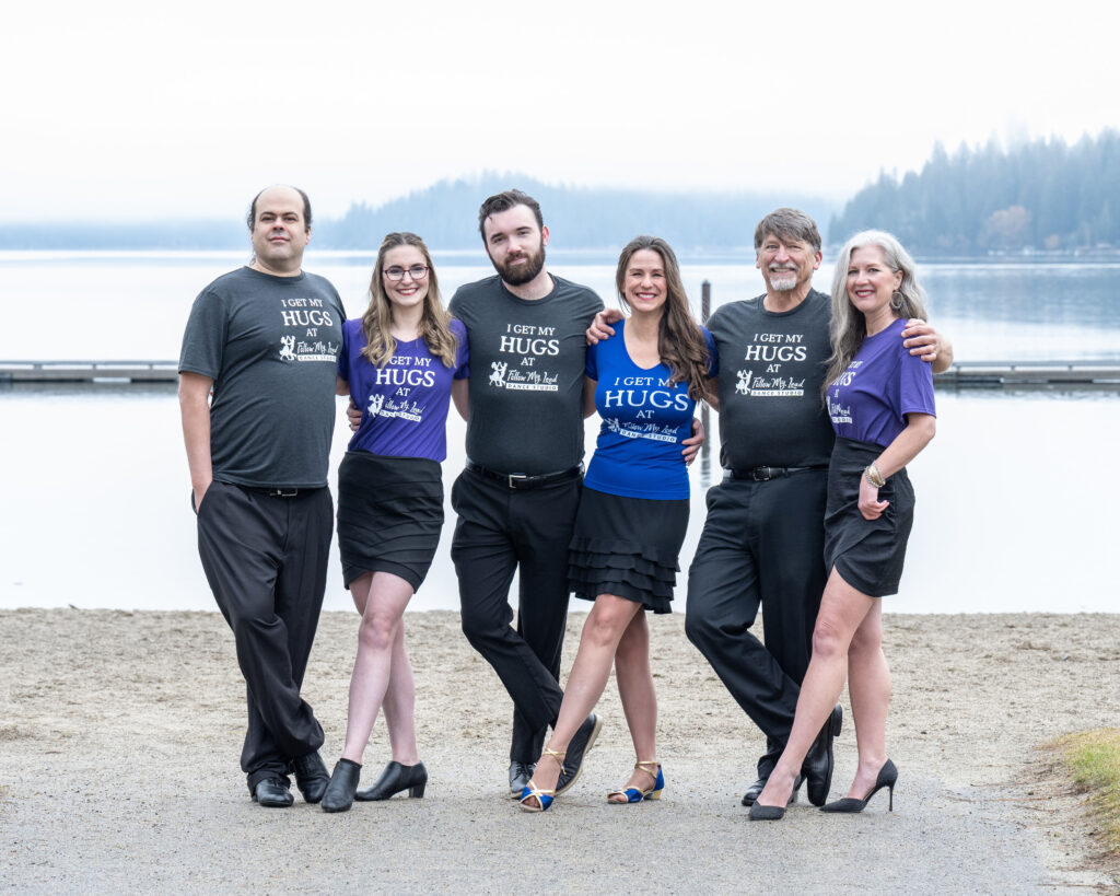 Follow-My-Leads-Group-lake-Hayden-16edt