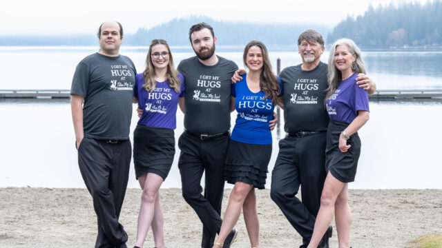 Follow-My-Leads-Group-lake-Hayden-16edt